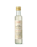 Traditional Orange Blossom Water