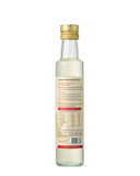 Traditional Orange Blossom Water