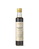 Traditional Pomegranate Molasses