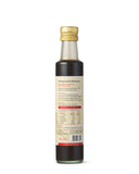 Traditional Pomegranate Molasses