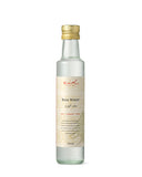 Traditional Rose Water