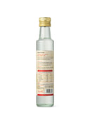 Traditional Rose Water
