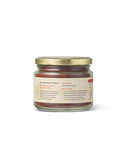 Sumac Pure Dry Spice
