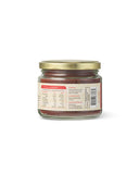 Sumac Pure Dry Spice
