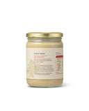 Traditional Tahini