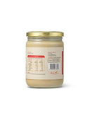 Traditional Tahini