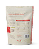 Authentic Za'atar Dry Spice Mix