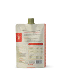 Za'atar Premix Pouch