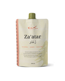Za'atar Premix Pouch
