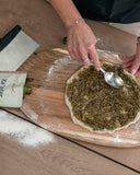 Za'atar Premix Pouch