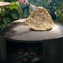 Za'atar Premix Pouch