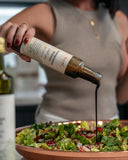 Traditional Pomegranate Molasses
